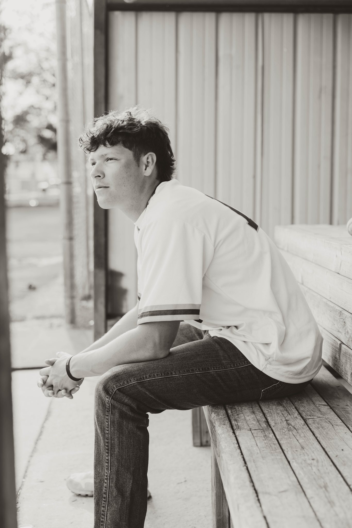 Portfolio Image