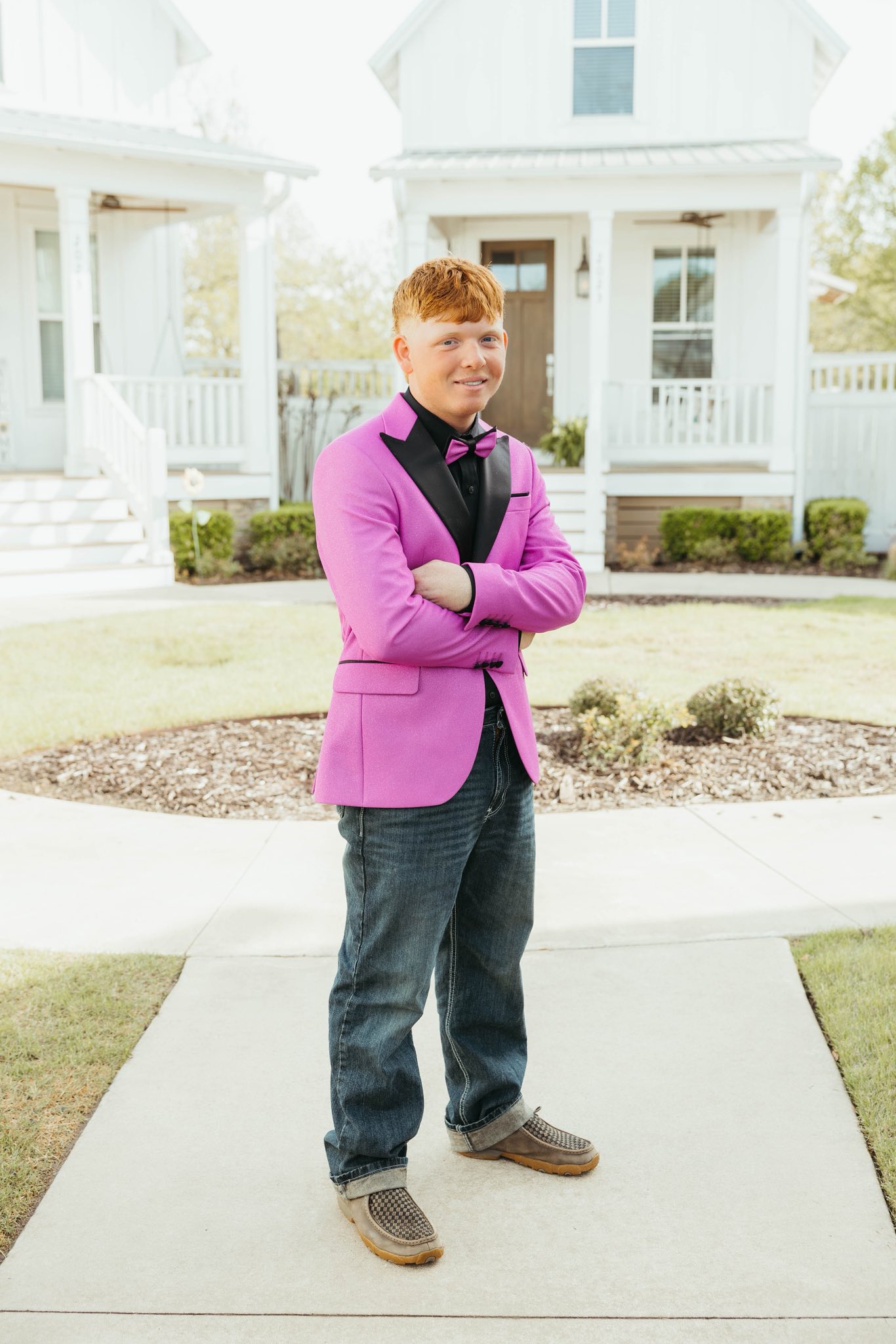 Portfolio Image