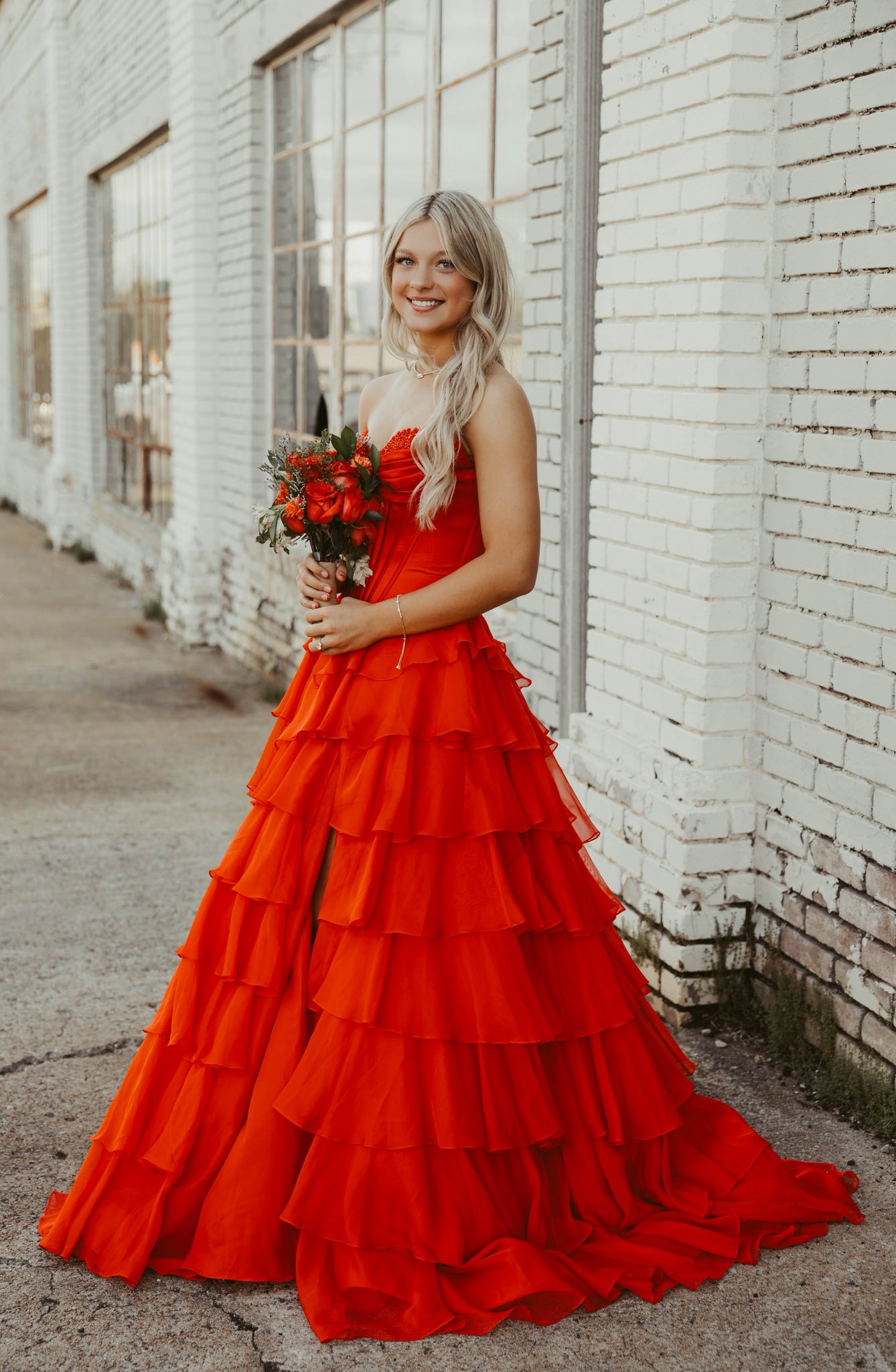 Portfolio Image