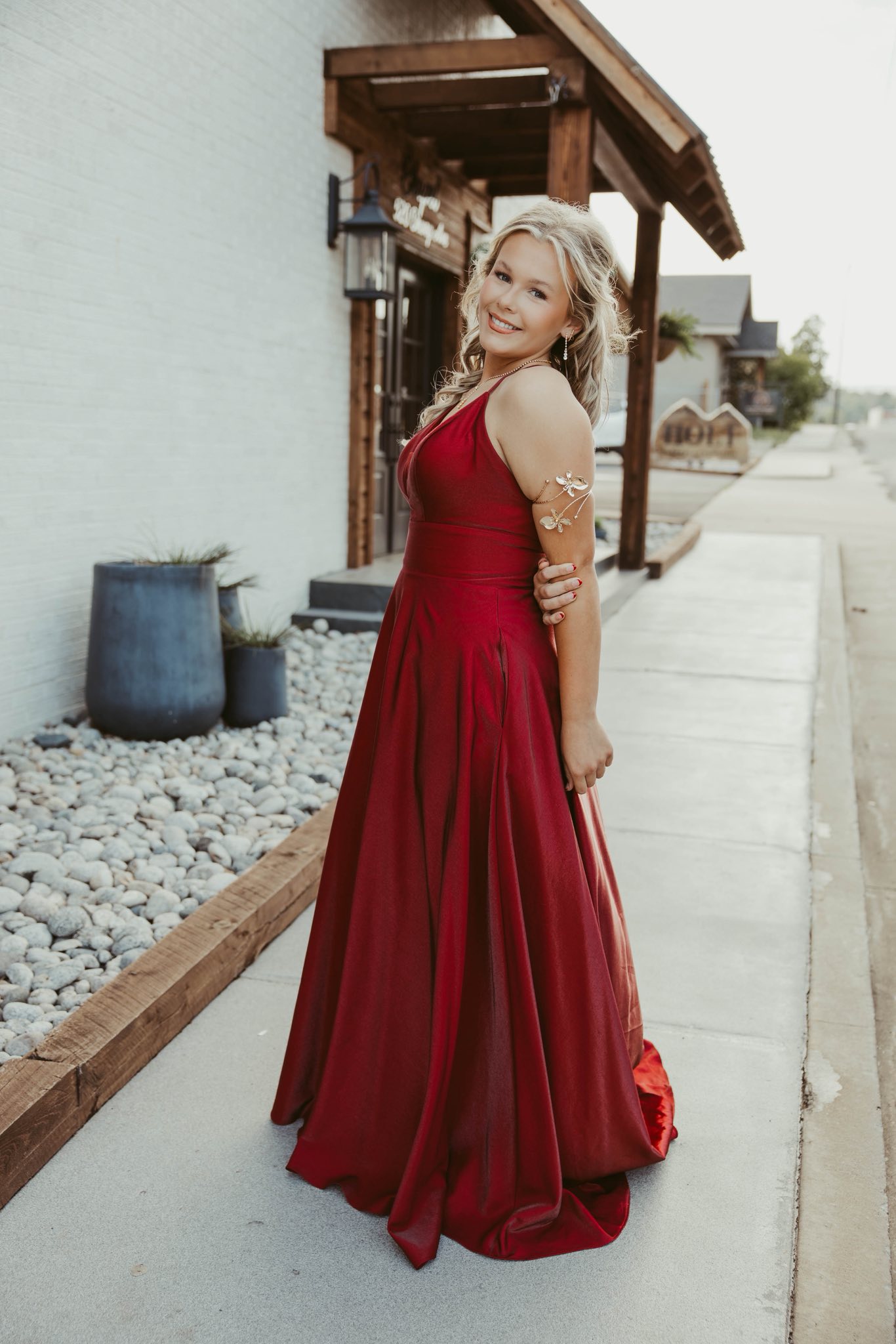 Portfolio Image
