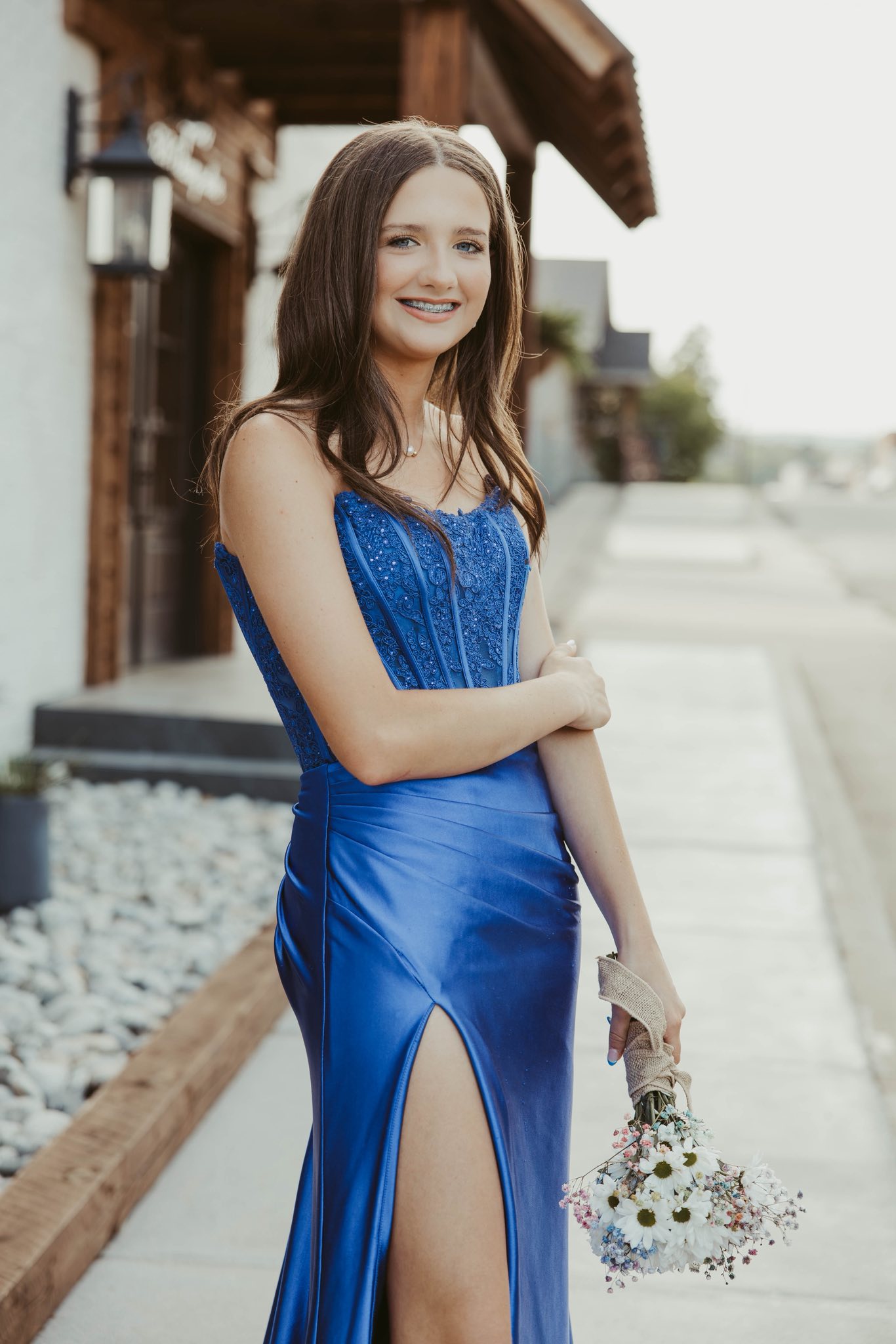 Portfolio Image