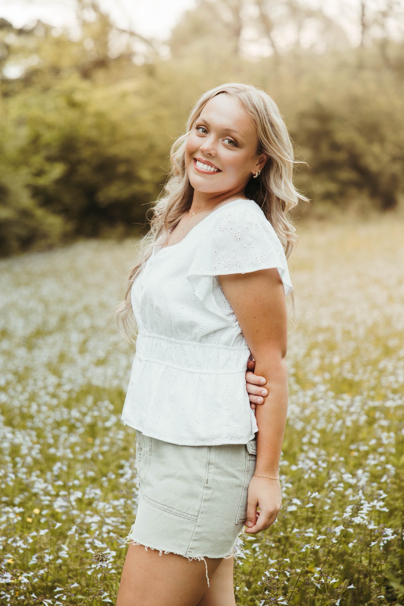Portfolio Image