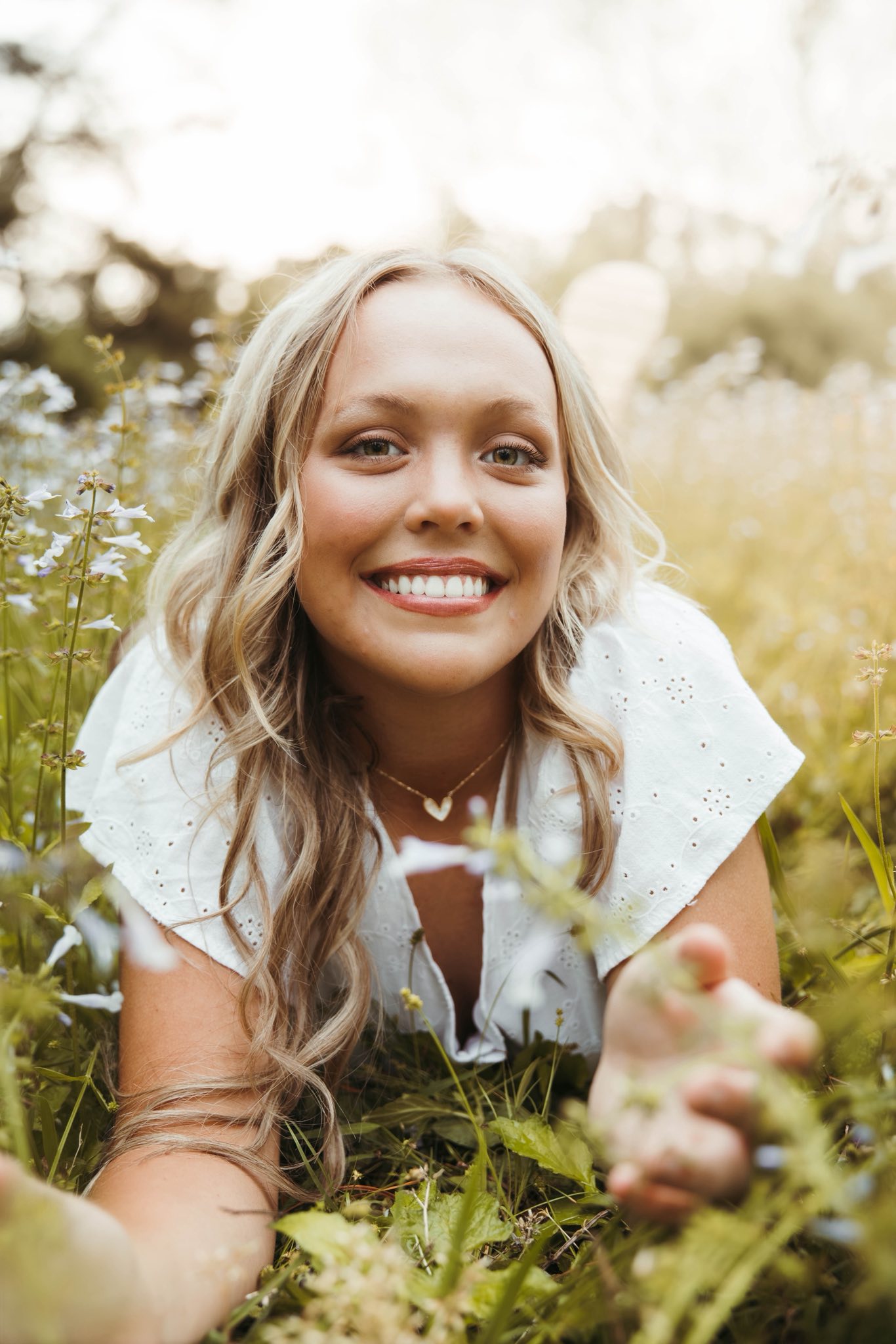 Portfolio Image