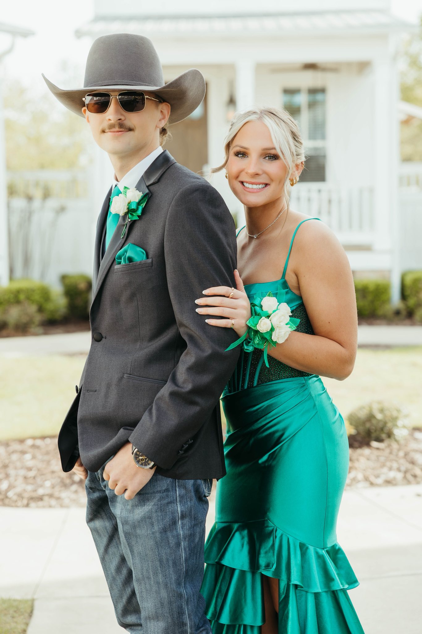 Couples