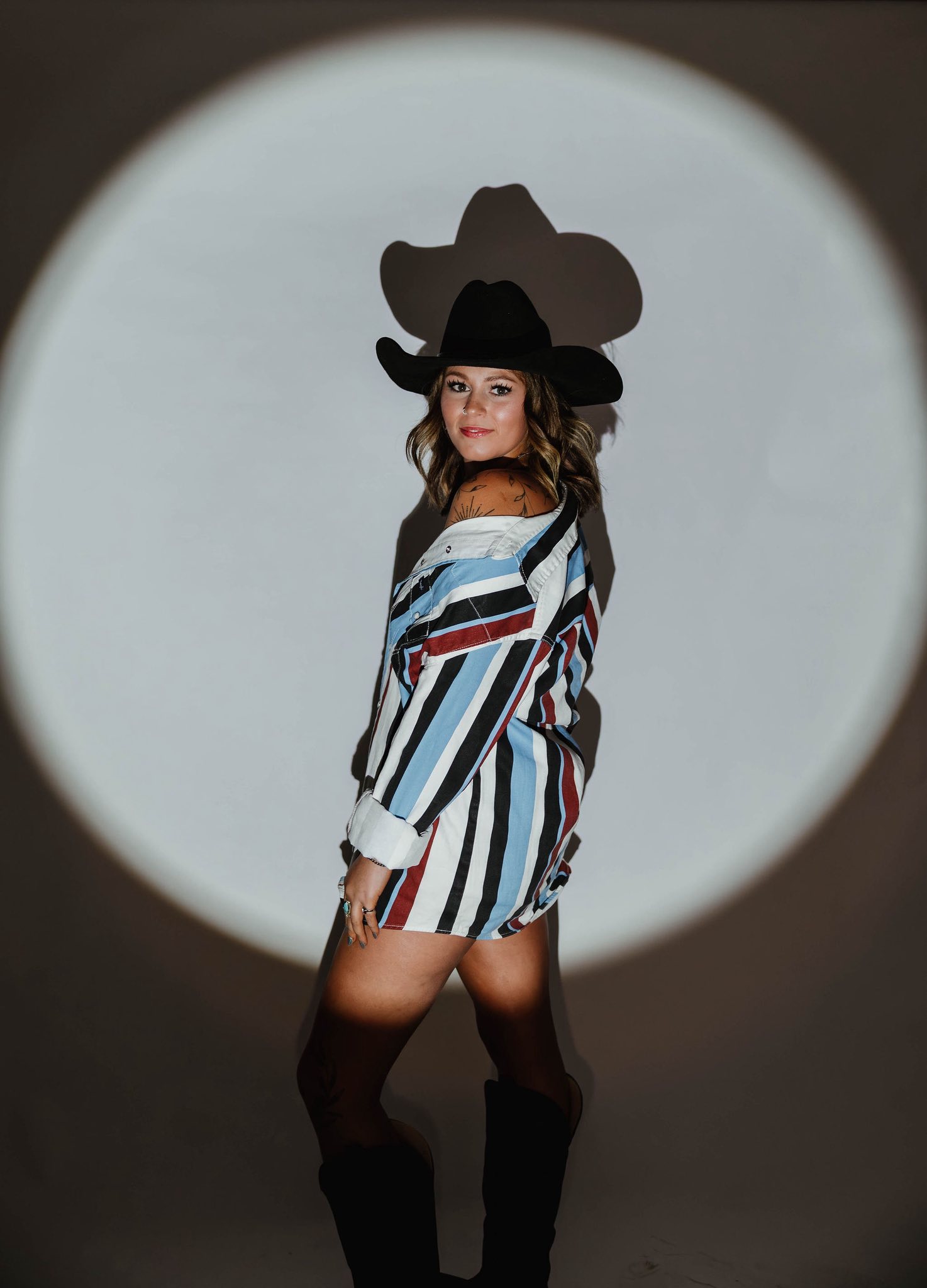 Work 17